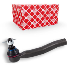 FEBI BILSTEIN 43223 Spurstangenkopf FEBI BILSTEIN 43223 Spurstangenkopf