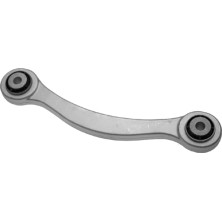 821 0214 10 Lenker, Radaufhängung