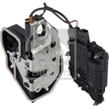 197341 Türschloss febi Plus