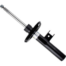Bilstein | Stoßdämpfer | 22-302748
