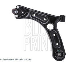 ADBP860189 Lenker, Radaufhängung