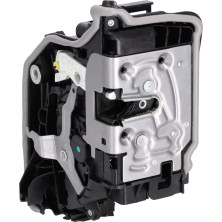 FEBI BILSTEIN 182662 Türschloss FEBI BILSTEIN 182662 Türschloss