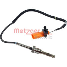 0894171 Sensor, Abgastemperatur ORIGINAL ERSATZTEIL