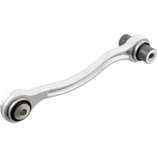 FEBI BILSTEIN 37799 Querlenker, Lenker, Radaufhängung