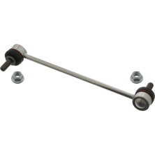 febi bilstein | Stange/Strebe, Stabilisator | 43557