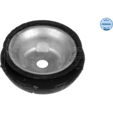 614 034 0004 Federbeinstützlager MEYLE-ORIGINAL: True to OE. 614 034 0004 Federbeinstützlager MEYLE-ORIGINAL: True to OE.