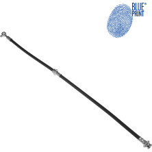 ADN153172 Bremsschlauch