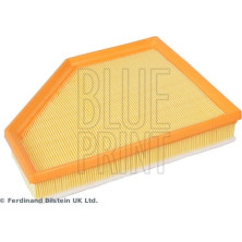 Blue Print | Luftfilter | ADBP220040