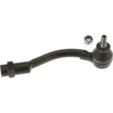 JTE2156 Spurstangenkopf JTE2156 Spurstangenkopf