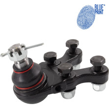 ADC48609 Trag-/Führungsgelenk