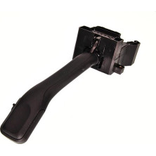 Maxgear | Lenkstockschalter | 50-0058