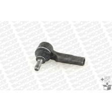 Monroe | Spurstangenkopf | L29124 Monroe | Spurstangenkopf | L29124