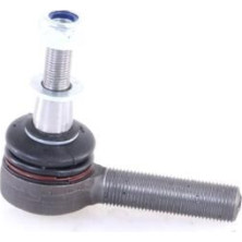 Monroe | Spurstangenkopf | L17116