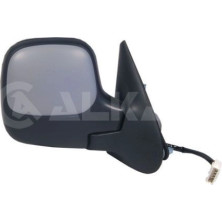 Alkar | Außenspiegel | 9240974 Alkar | Außenspiegel | 9240974