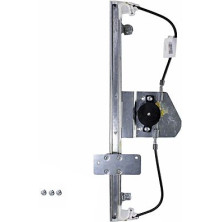 2160492 Fensterheber ORIGINAL ERSATZTEIL