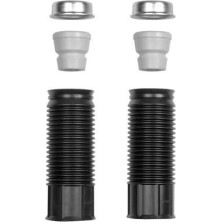 Monroe | Staubschutzsatz, Stoßdämpfer | PK326 Monroe | Staubschutzsatz, Stoßdämpfer | PK326