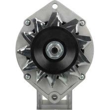 PSH | Generator | 916.004.080.011