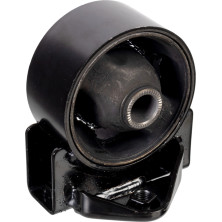 febi bilstein | Lagerung, Motor | 176368