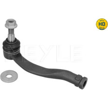 Meyle Spurstangenkopf MEYLE-HD: Better than OE 116 020 0049/HD