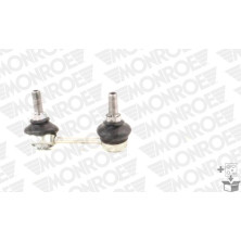 Monroe | Stange/Strebe, Stabilisator | L28600