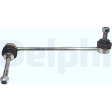 Delphi | Stange/Strebe, Stabilisator | TC2155