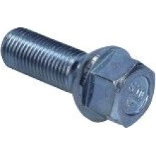 Maxgear | Radschraube | 49-1347