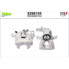 FTE | Bremssattel | 9298155