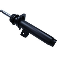 Maxgear | Stoßdämpfer | 11-0829