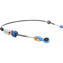 3150107 Seilzug, Schaltgetriebe ORIGINAL ERSATZTEIL