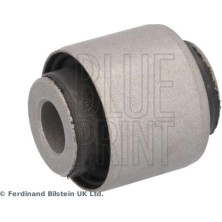 Blue Print | Lagerung, Lenker | ADBP800538