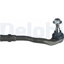 TA2916 Spurstangenkopf