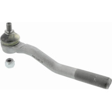 840 1180 10 Spurstangenkopf 840 1180 10 Spurstangenkopf