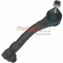 Metzger Spurstangenkopf COMPETENCE KIT 54033302