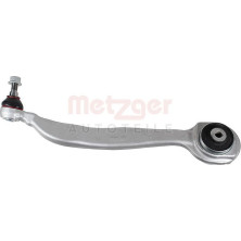 58167601 Lenker, Radaufhängung