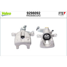 FTE | Bremssattel | 9298092