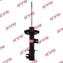 KYB | Stoßdämpfer | Vorne rechts | 3348052