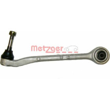 58018001 Lenker, Radaufhängung