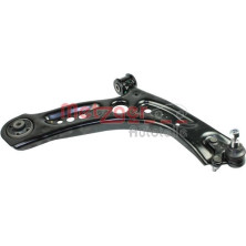 58082802 Lenker, Radaufhängung GREENPARTS