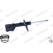 Monroe | Stoßdämpfer | 72939ST