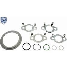 Vemo | Dichtungssatz, AGR-System | V10-63-9083