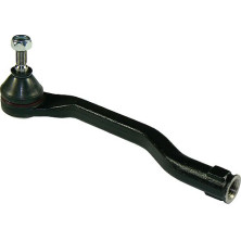 54041901 Spurstangenkopf COMPETENCE KIT 54041901 Spurstangenkopf COMPETENCE KIT