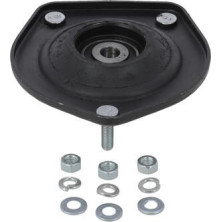 Monroe | Federbeinstützlager | MK049 Monroe | Federbeinstützlager | MK049