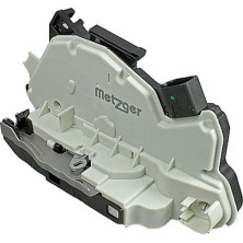 2314077 Türschloss GREENPARTS 2314077 Türschloss GREENPARTS