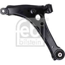 FEBI BILSTEIN 185906 Querlenker, Lenker, Radaufhängung