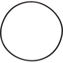 Elring | Dichtring, Radnabe | 570.311