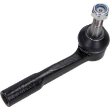 69-0488 Spurstangenkopf 69-0488 Spurstangenkopf