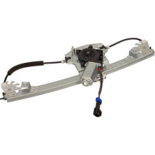 Maxgear | Fensterheber | 50-0294
