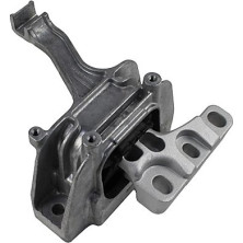 Metzger | Lagerung, Motor | 8053796
