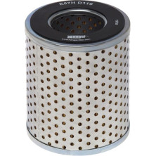 Hengst Filter | Ölfilter | E57H D116