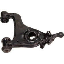 72-1532 Lenker, Radaufhängung